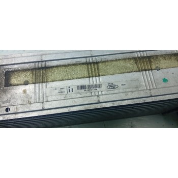 INTERCOOLER AV219L440AC  - miniatura 2