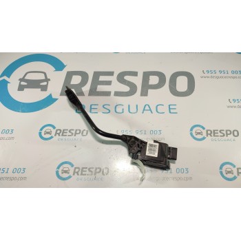 POTENCIOMETRO PEDAL 9686212980 