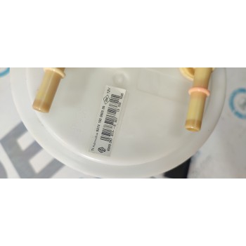 AFORADOR 8200397677B  - miniatura 2