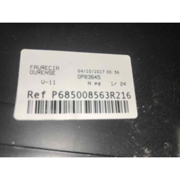 GUANTERA  - miniatura 2