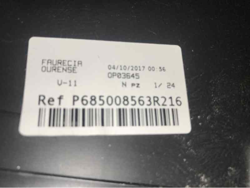 GUANTERA  - imagen 2