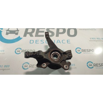 MANGUETA DELANTERA DERECHA AY1C3K170BAB1A 