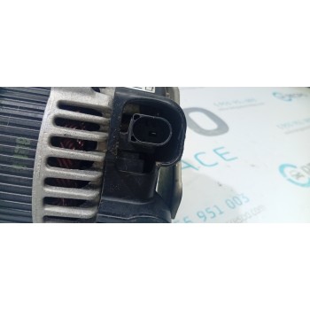 ALTERNADOR 373002A910  - miniatura 3