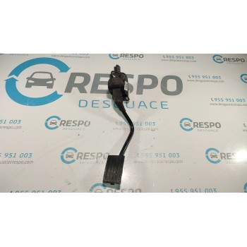 POTENCIOMETRO PEDAL 9686212980  - miniatura 2