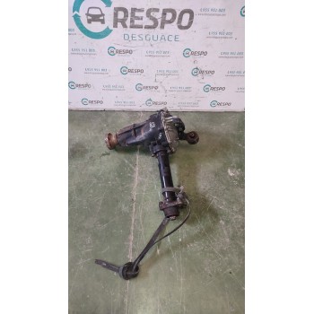 DIFERENCIAL DELANTERO  - miniatura 2