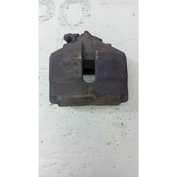 PINZA DE FRENO DELANTERA DERECHA  - miniatura 1