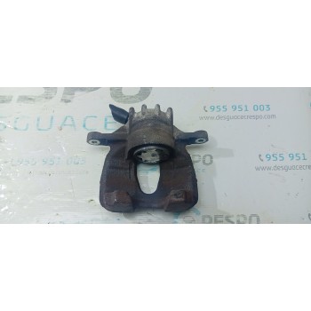 PINZA DE FRENO DELANTERA DERECHA 