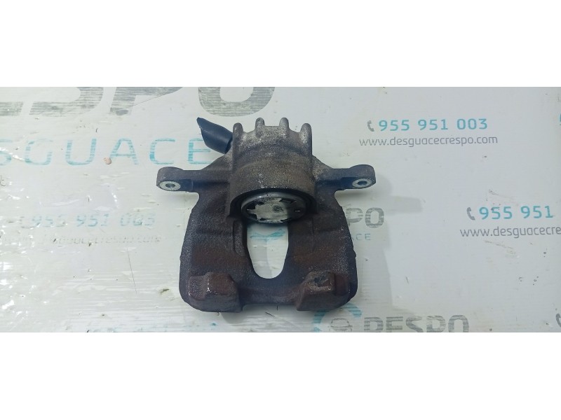 PINZA DE FRENO DELANTERA DERECHA  - imagen 1