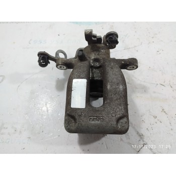 PINZA DE FRENO TRASERA IZQUIERDA 