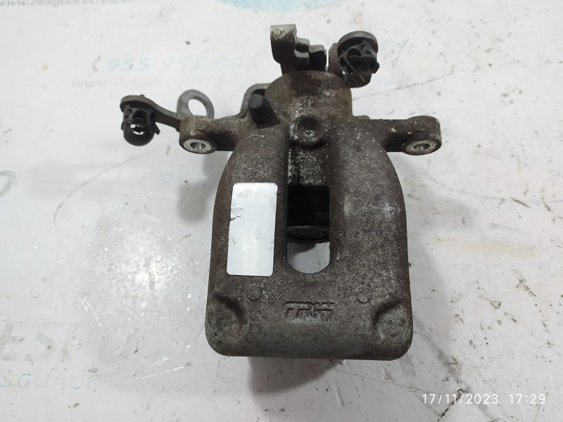 PINZA DE FRENO TRASERA IZQUIERDA  - imagen 1