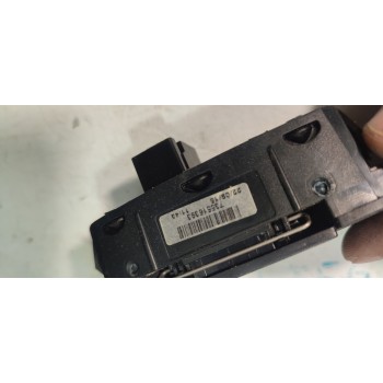 WARNING 735516393  - miniatura 2