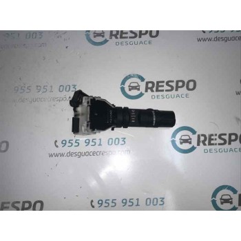 MANDO LIMPIA 8226SD  - miniatura 3