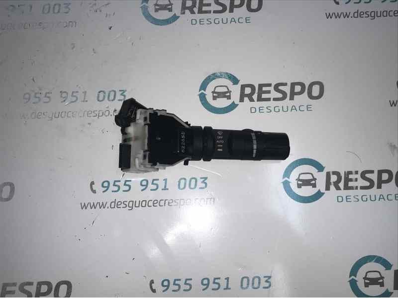 MANDO LIMPIA 8226SD  - imagen 3