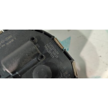 MOTOR LIMPIA DELANTERO 9684886980  - miniatura 3