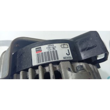 ALTERNADOR 373002A910  - miniatura 4