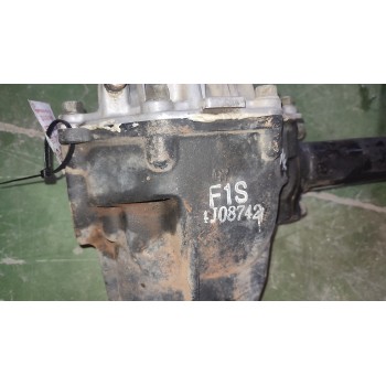 DIFERENCIAL DELANTERO  - miniatura 3