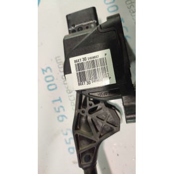 POTENCIOMETRO PEDAL 9686212980  - miniatura 3