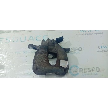 PINZA DE FRENO DELANTERA DERECHA  - miniatura 2