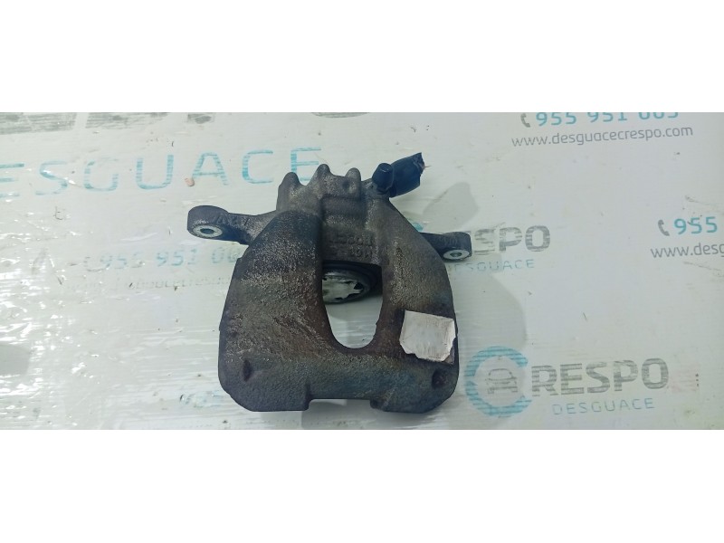 PINZA DE FRENO DELANTERA DERECHA  - imagen 2