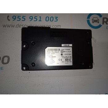 MODULO ELECTRONICO D1BT14D212EB  - miniatura 1