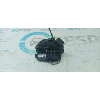 CERRADURA PUERTA TRASERA DERECHA CN15A264A26DD 