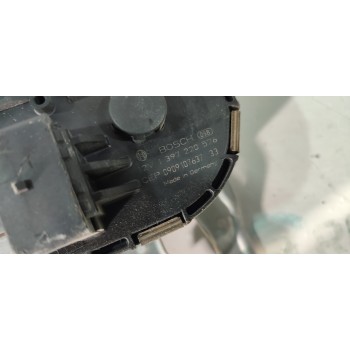 MOTOR LIMPIA DELANTERO 9684886980  - miniatura 4