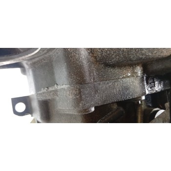 CAJA CAMBIOS LHW  - miniatura 7