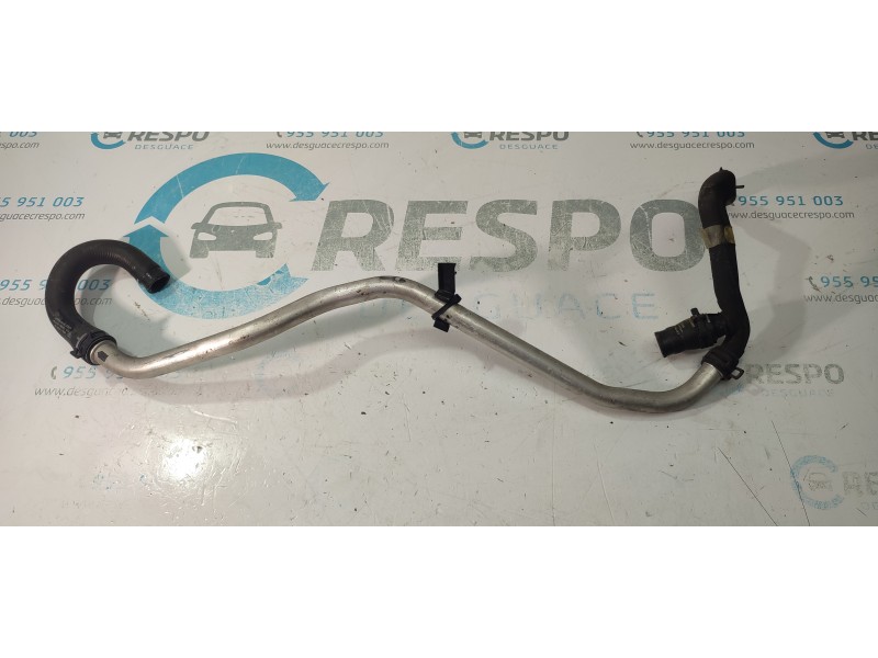 TUBO 97011320802  - imagen 1