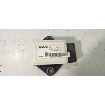 CENTRALITA ASR/ESP 52026718 