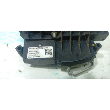 CERRADURA PUERTA TRASERA DERECHA CN15A264A26DD  - miniatura 2