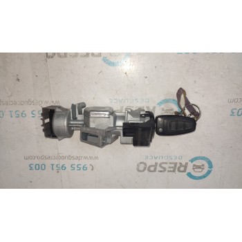 CONMUTADOR DE ARRANQUE 3M513F880AE 