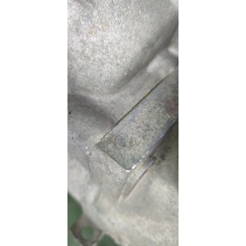 CAJA CAMBIOS DTA  - miniatura 3