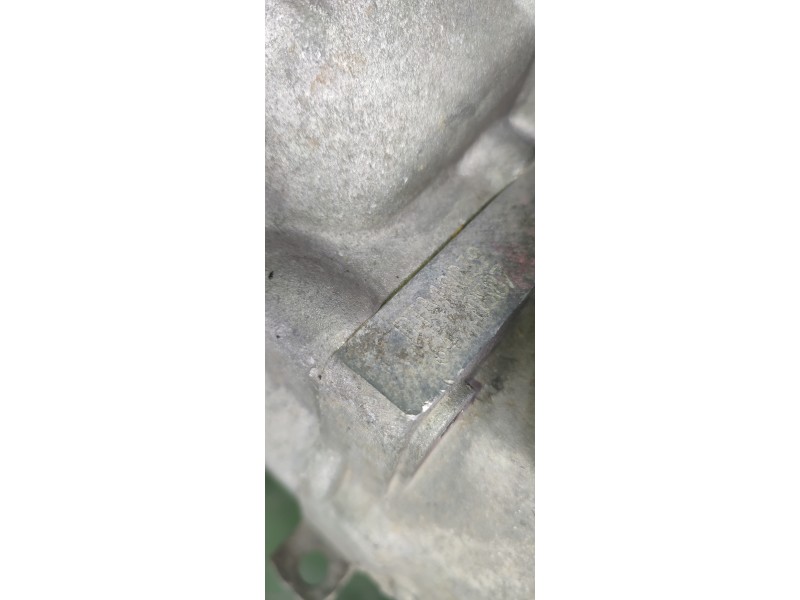 CAJA CAMBIOS DTA  - imagen 3