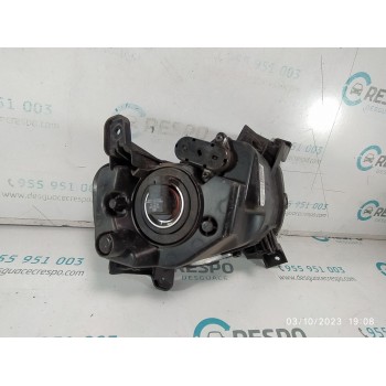FARO ANTINIEBLA DERECHO 92202J7000 CD2020  - miniatura 3