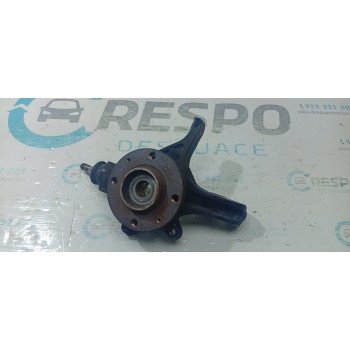 MANGUETA DELANTERA DERECHA 