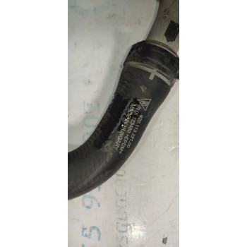 TUBO 97011320802  - miniatura 3