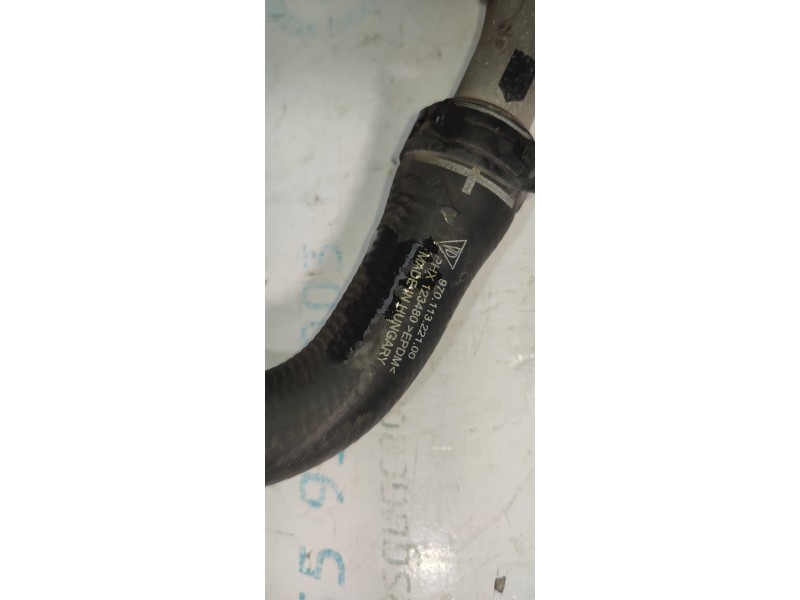 TUBO 97011320802  - imagen 3