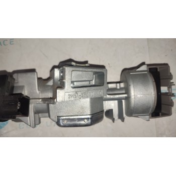 CONMUTADOR DE ARRANQUE 3M513F880AE  - miniatura 2