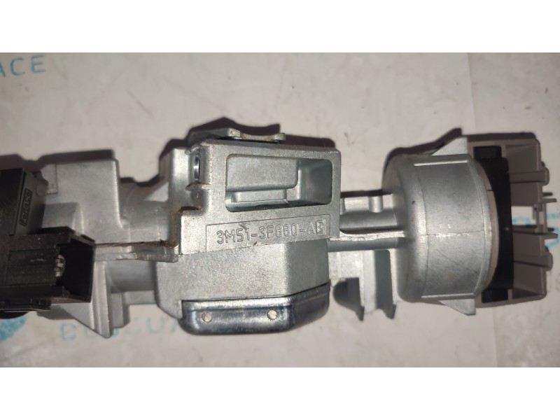 CONMUTADOR DE ARRANQUE 3M513F880AE  - imagen 2