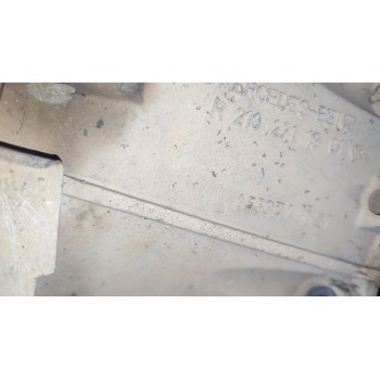 CAJA CAMBIOS 722634  - miniatura 2