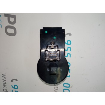 MANDO LUCES 22901659  - miniatura 2