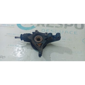 MANGUETA DELANTERA DERECHA  - miniatura 2