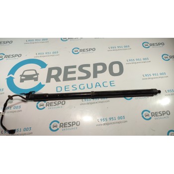 AMORTIGUADORES MALETERO / PORTON 817803Z100 