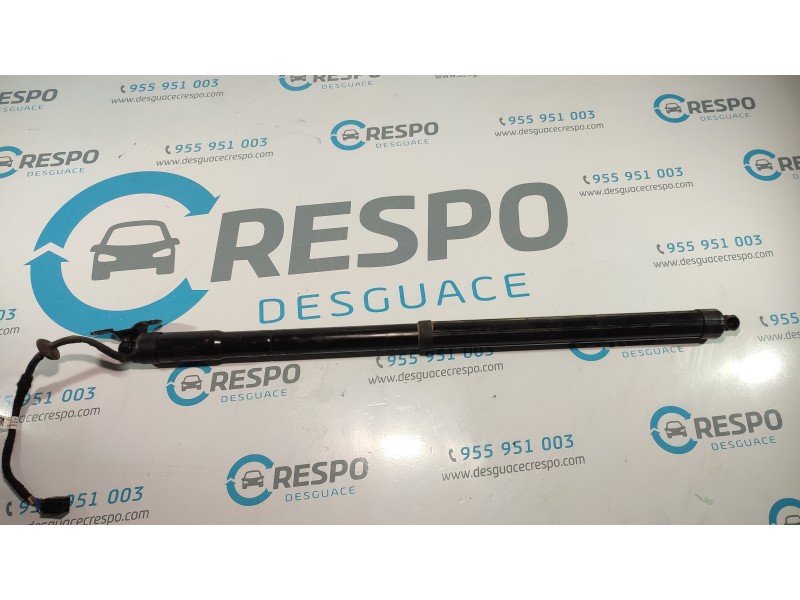 AMORTIGUADORES MALETERO / PORTON 817803Z100  - imagen 1