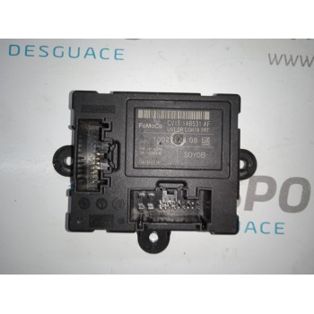 CENTRALITA CIERRE CV1T14B531AF 