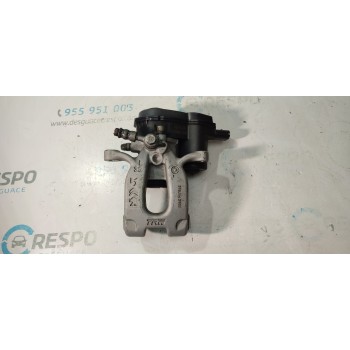 PINZA DE FRENO TRASERA IZQUIERDA A001G714  - miniatura 2