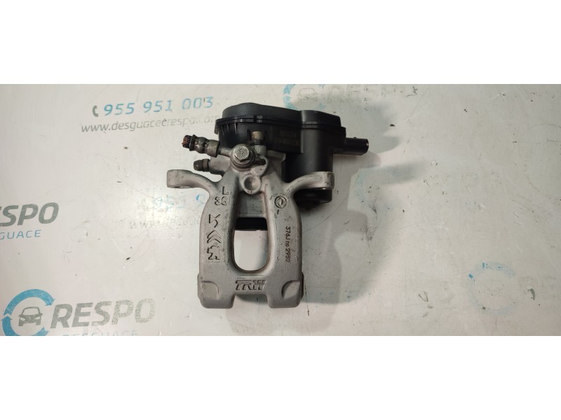 PINZA DE FRENO TRASERA IZQUIERDA A001G714  - imagen 2