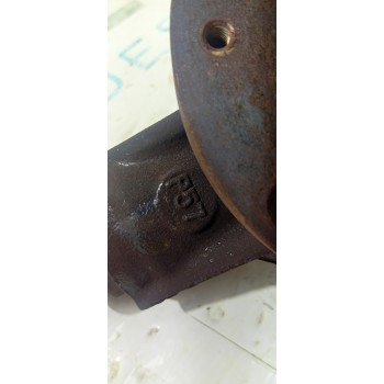 MANGUETA DELANTERA DERECHA  - miniatura 3