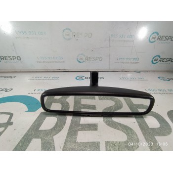 ESPEJO 85101A4000 