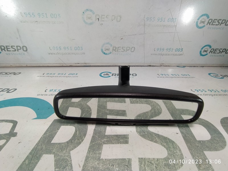 ESPEJO 85101A4000  - imagen 1